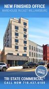 651 Bushwick Ave photo